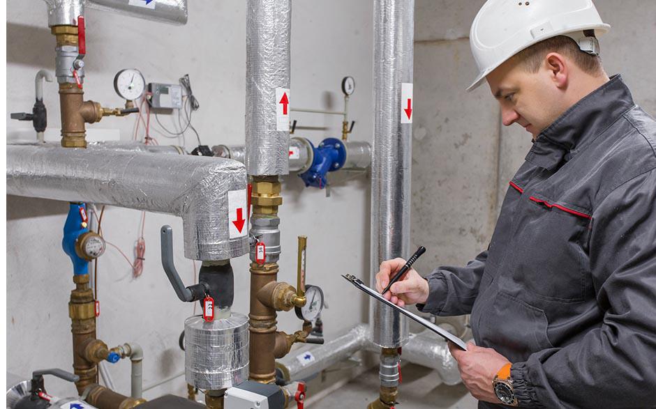 entretien climatisation Fublaines