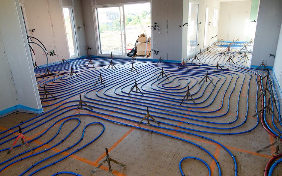 instalation système de climatisation pas cher Les Essarts-le-Roi