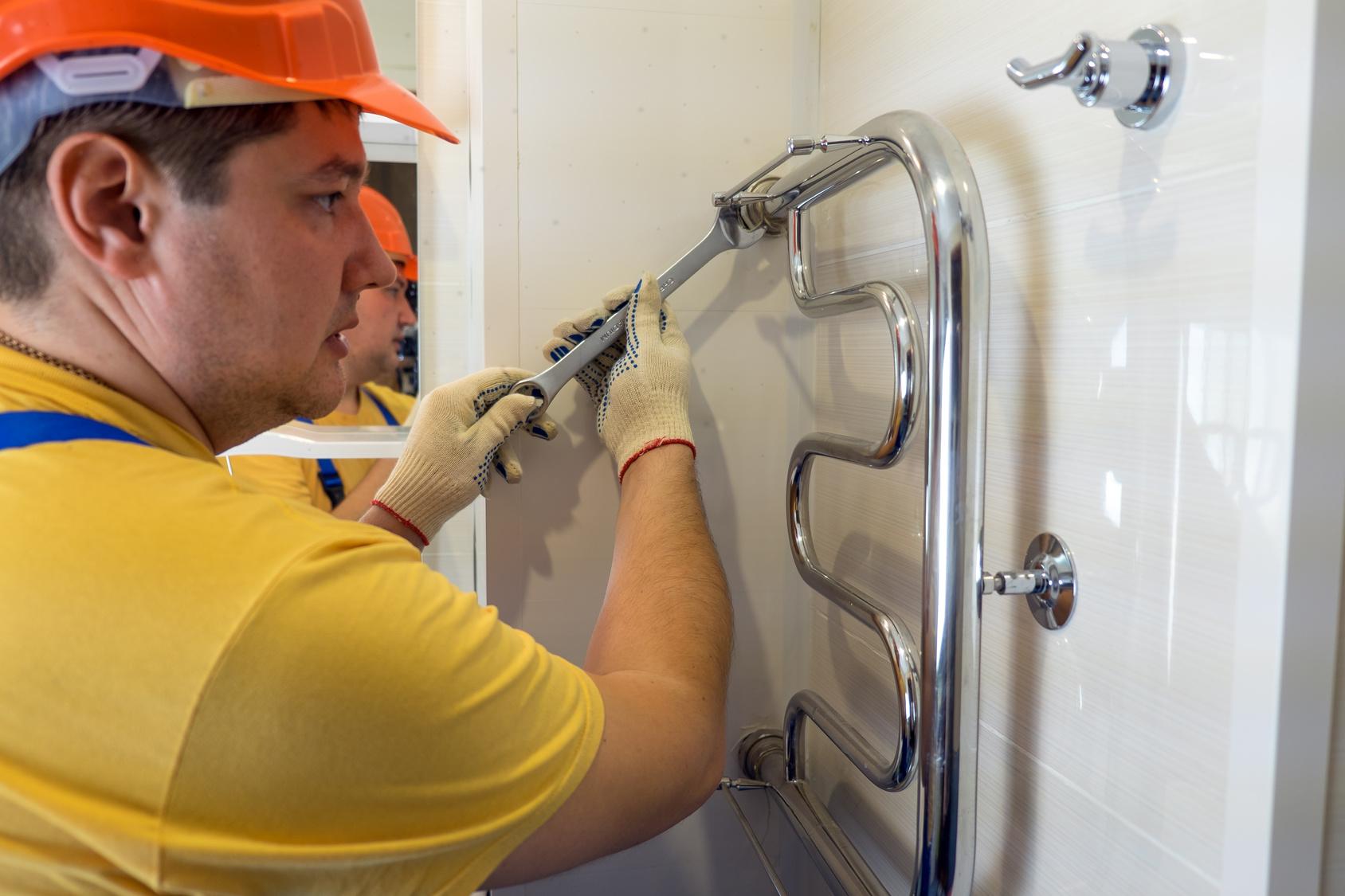 problèmes de système de climatisation unitaires Compiègne