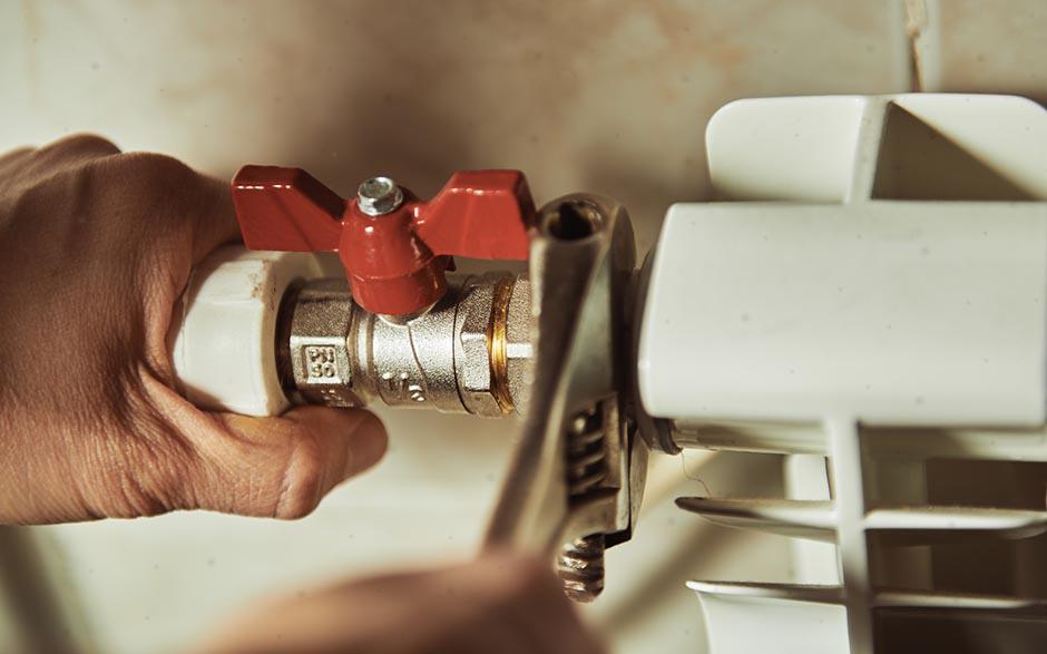 problèmes de système de climatisation unitaires Argenteuil